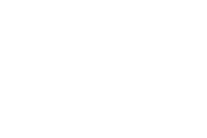 Logo Pasaian