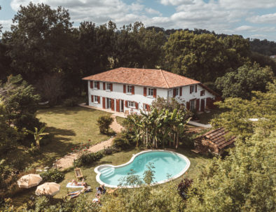 DJI_0722
