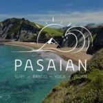 PASAIAN • Séjours & journées sport-nature au Pays Basque